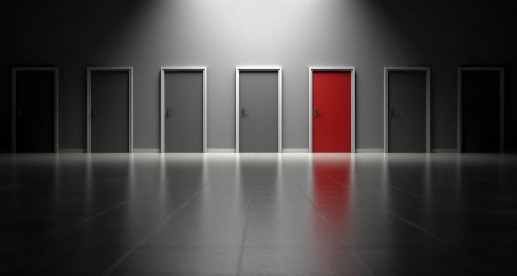 doors 1690423 What is shariah screening of stocks/shares?