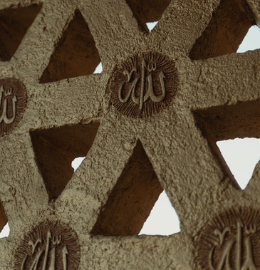 pexels tima miroshnichenko 5973518 Home