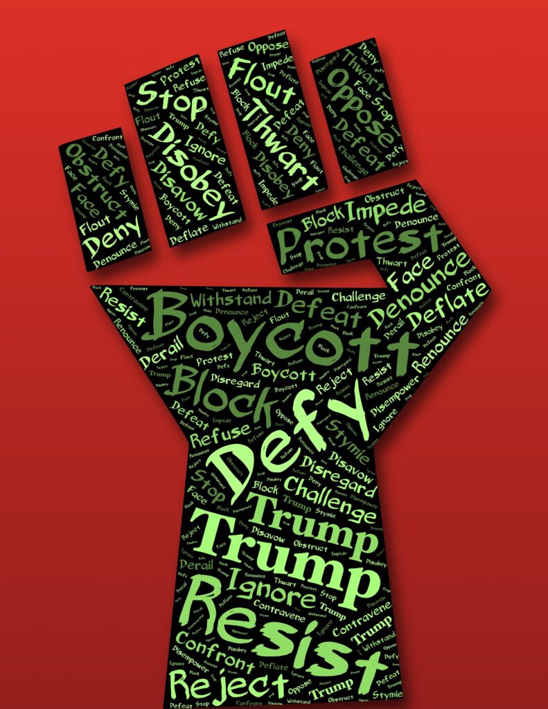 The Boycott season is back – Is it worth?