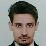 Adeeb Siddique