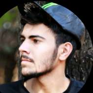 Mohammed Ahmed