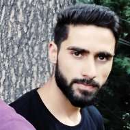 Aadil Ahsan