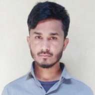 SAJID PATHAN