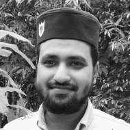 Azad