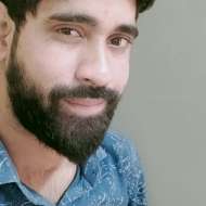 Rizwan Khan