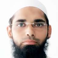 WASEEUDDIN KHAN