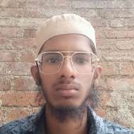 Mukhtar Inamdar