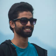 Muhammad Sajjad