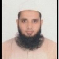 MOHD QURESHI