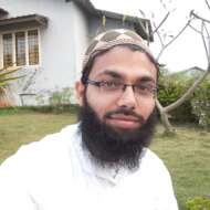 Abu Bakar
