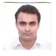 Safeer Ahmad