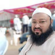 Ahmad Khalid