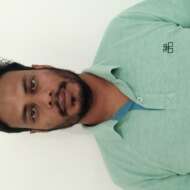 Imran Ali
