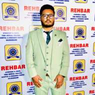 Abdul Shakoor