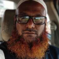Twaha Attar