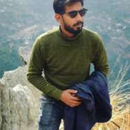 Umar Usmani